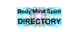 body mind spirit directory