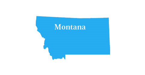 Free Drug rehab montana