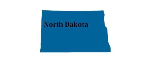 Free Drug rehab north dakota