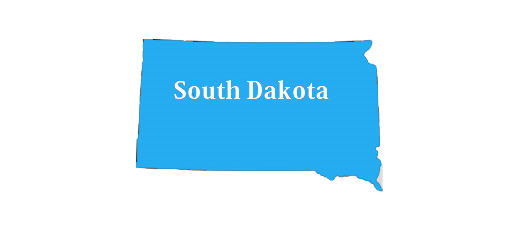 Free Drug rehab south dakota