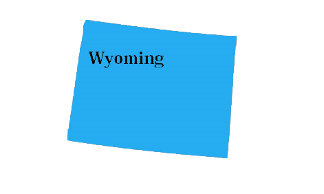 Free Drug rehab Wyoming
