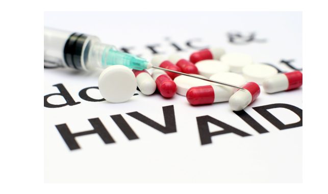hiv and aids from drug use