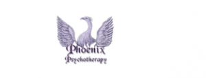 phoenix psychotherapy