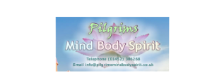 pilgrims mind body spirit