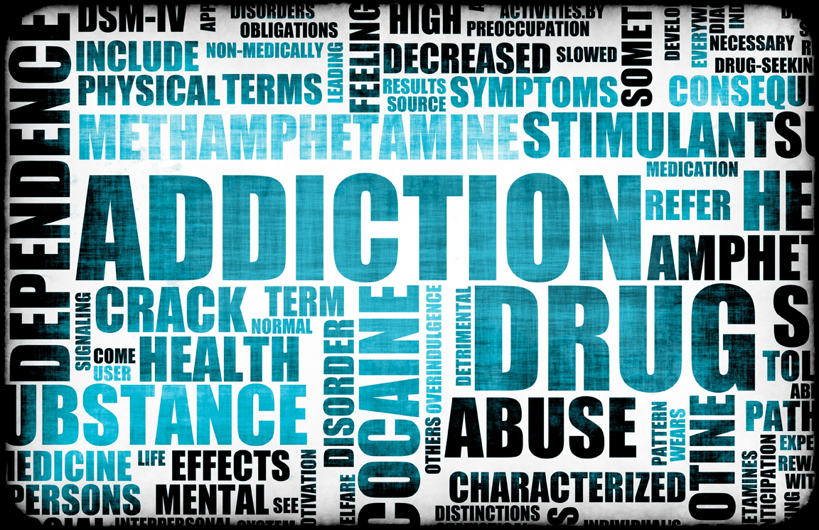 Drug Addiction Signs, Addiction Symptoms, and Solutions for Addiction Recovery