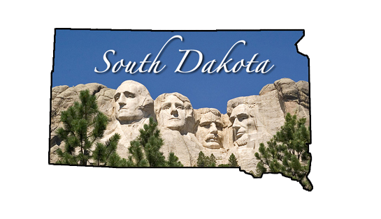 south dakota drug assessment