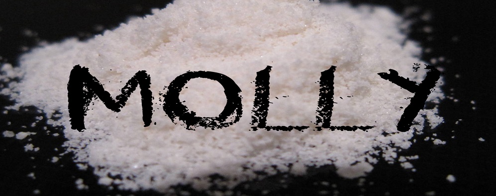Addiction to Club Drugs AKA Molly, MDMA Addiction Treatment 