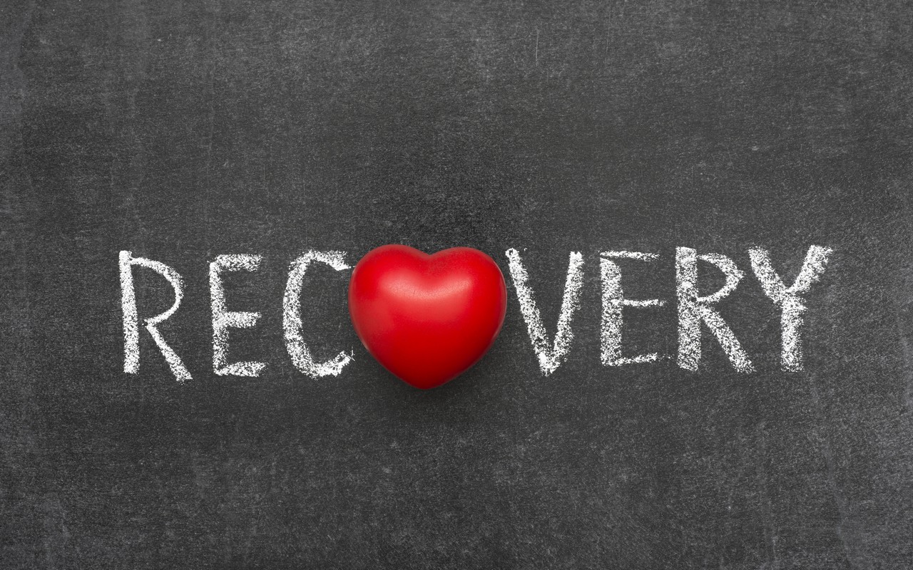 Recovery Coaching: Home-Based One-on-One Addiction Treatment