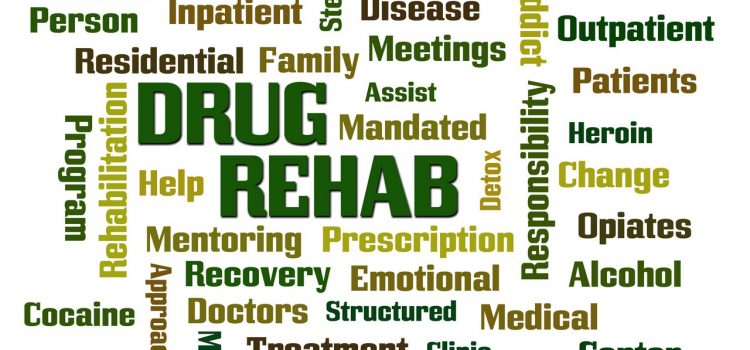 rehab for addiction help, addiction recovery, treatment for addiction