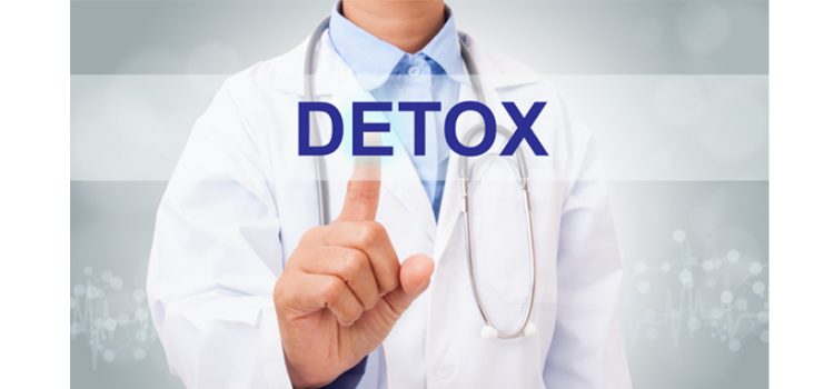 free detox centers near me, free drug detox, medicated detox, painless withdrawal