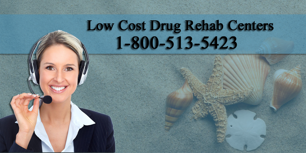 Affordable drug rehab centers in Ohio