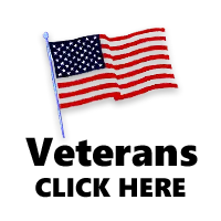 click for Veteran services