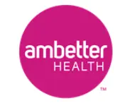 Ambetter Health Insurance Logo
