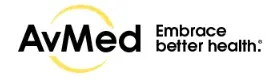 AvMed Health Insurance Logo
