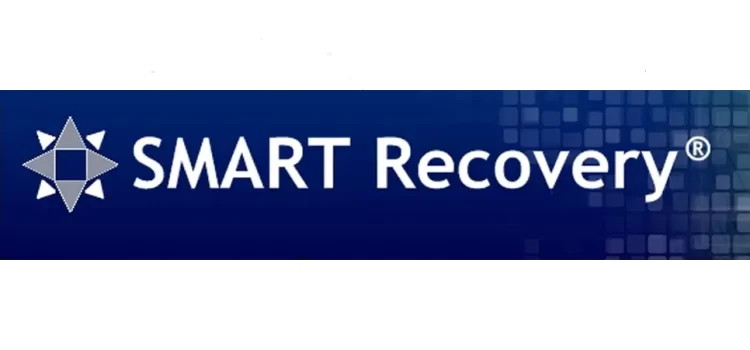 smart recovery banner
