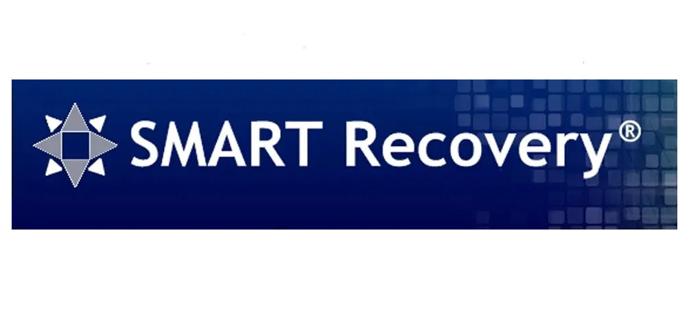 smart recovery banner