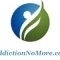 Addiction No More is a drug rehab referral service. We can help you find treatment anywhere in the USA 1-800-513-5423