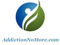 Addiction No More is a drug rehab referral service. We can help you find treatment anywhere in the USA 1-800-513-5423
