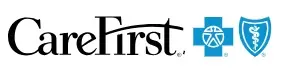 CareFirst Health Insurance Logo