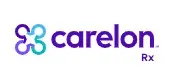 Carelon RX Health Insurance Logo