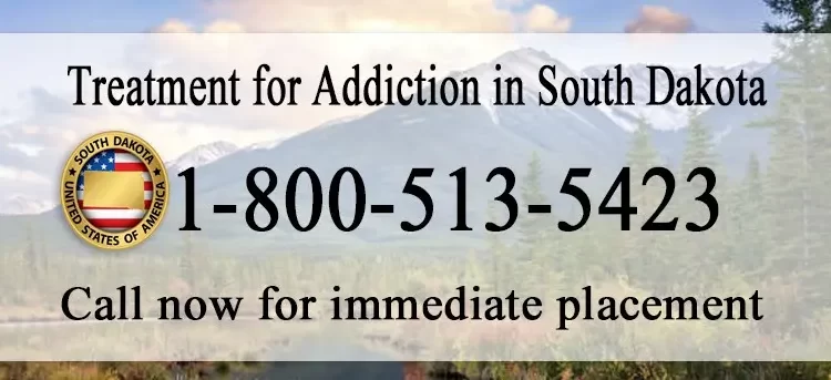 Treatment for Addiction in South Carolina. Call for immediate placement. 18005135423