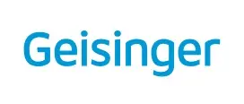 Geisinger Insurance Logo