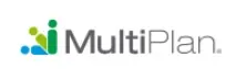 MultiPlan Insurance Logo