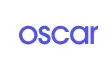 Oscar Insurance Logo