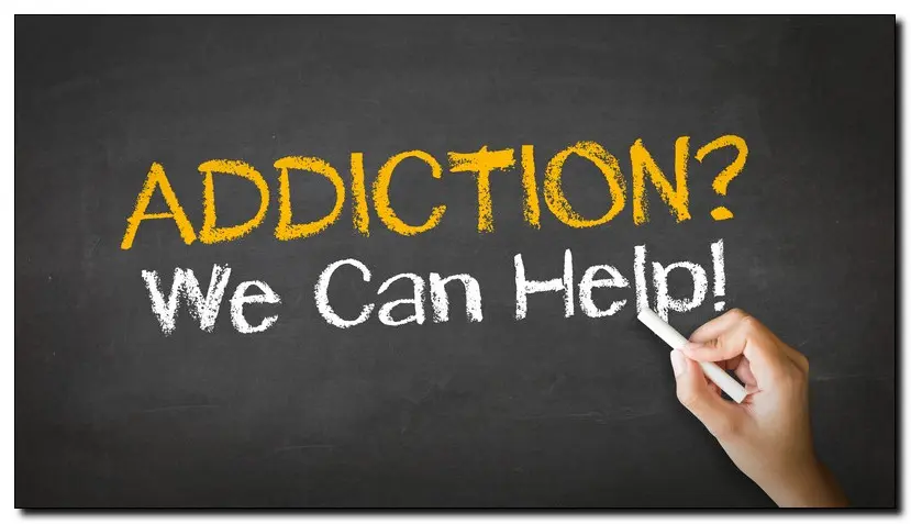 Addiction Treatment: Recovery Options for Treatment