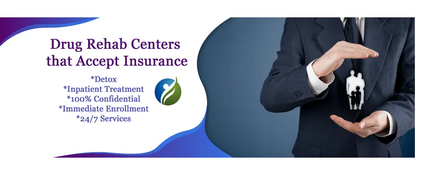 Insurance Companies List