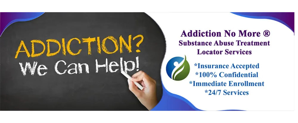 Drug Addiction Signs and Symptoms