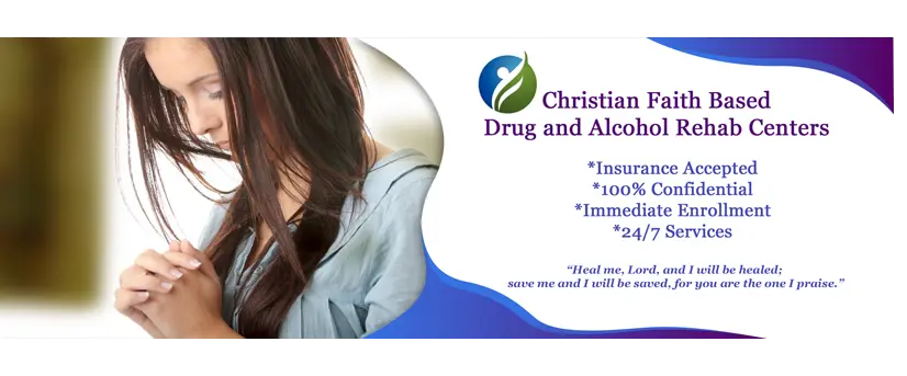Christian Drug Rehab Centers in Minnesota