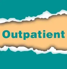 outpatient drug rehab centers