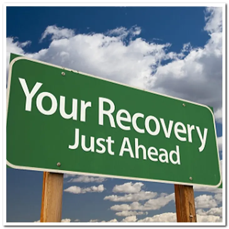 State funded drug rehab centers have government and county funds that pay for your treatment.