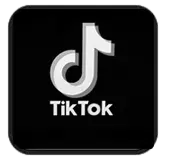 Follow Us on Tiktok