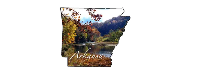 Addiction No More can help you find addiction treatment near you, in Arkansas.