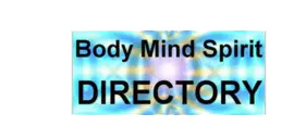 body mind spirit directory