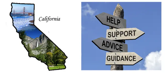 Addiction No More can help you find Residential Drug Rehab Centers in Long Beach, California.