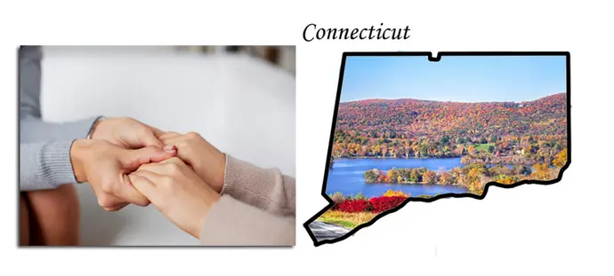 Addiction No More can help you find Residential Drug Rehab Centers in Bridgeport, Connecticut.