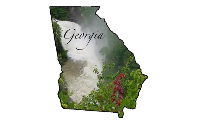 Addiction No More can help you find addiction treatment near you, in Georgia.