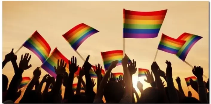 LGBTQIA+ inclusive treatment programs for addiction help you feel safe in a non judgmental setting.