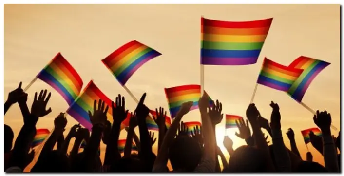 LGBTQ Friendly Drug Rehab Centers in Maryland or LGBTQIA+ inclusive treatment programs for addiction help you feel safe in a non judgmental setting.