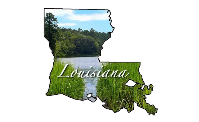 Addiction No More can help you find Dual Diagnosis Treatment Programs in Louisiana.