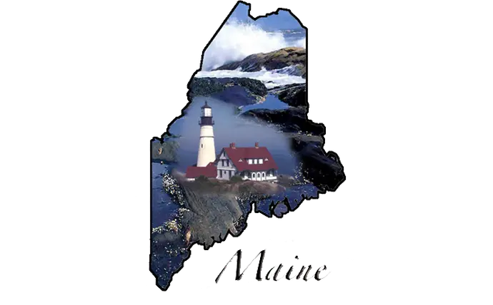 Addiction No More can help you find Low Cost Drug Rehab Centers in Maine near you.