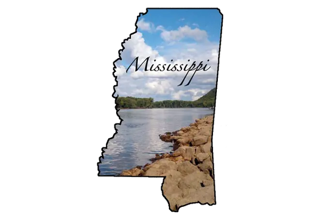 Addiction No More can help you find addiction treatment near you, in Mississippi.