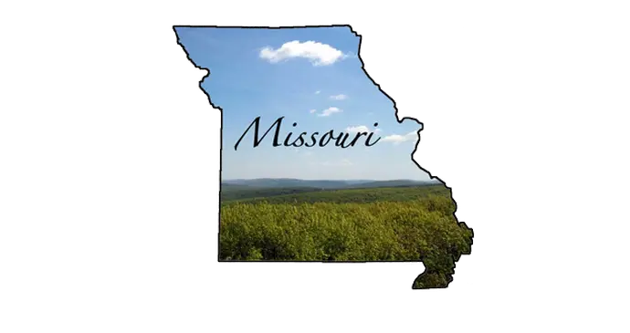 Addiction No More can help you find Dual Diagnosis Treatment Programs in Missouri.