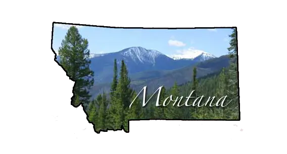 Addiction No More can help you find Dual Diagnosis Treatment Programs in Montana.