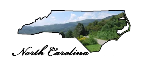 Addiction No More can help you find addiction treatment near you, in North Carolina.