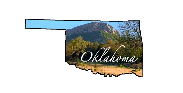 Addiction No More can help you find DWI or DUI Court Referral Programs in Oklahoma.