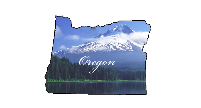 Addiction No More can help you find addiction treatment near you, in Oregon.